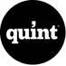 quint_magazine